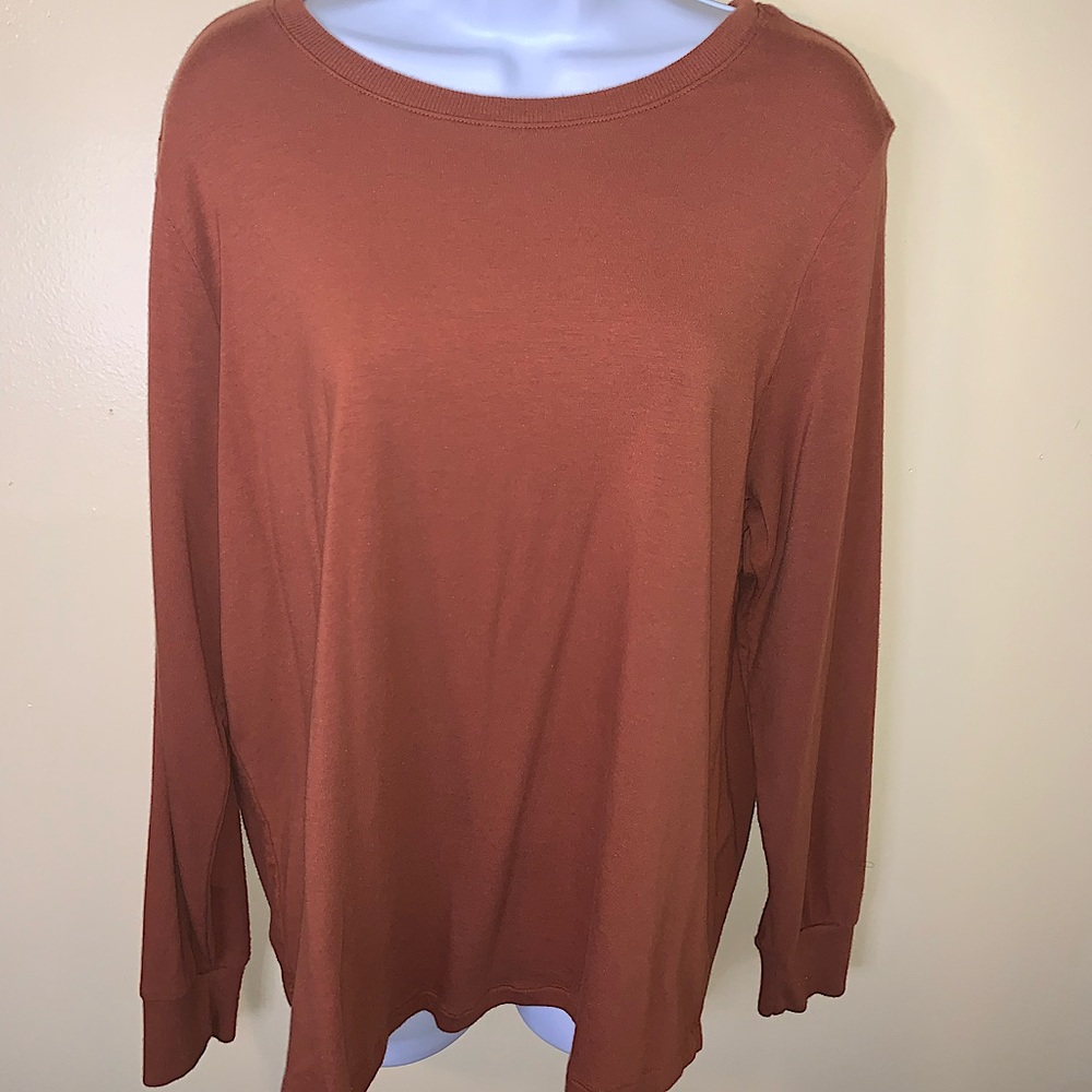 Long Sleeve Bundle